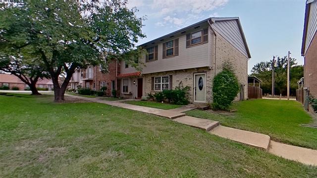 Foto del edificio - 57 W Townhouse Ln