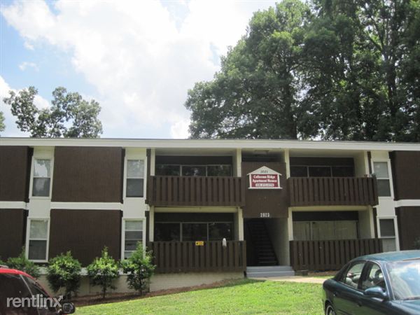 Primary Photo - 2023 Maywood St