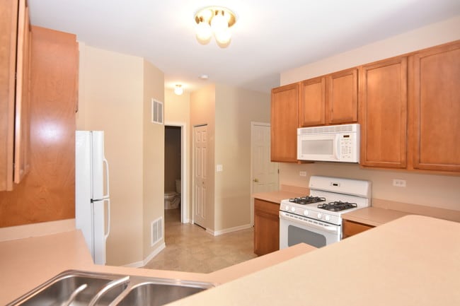 Building Photo - 501 Silver Charm Dr