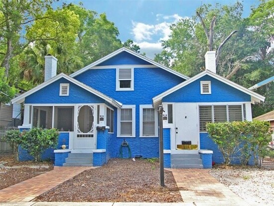 Foto principal - 514 Christor Pl
