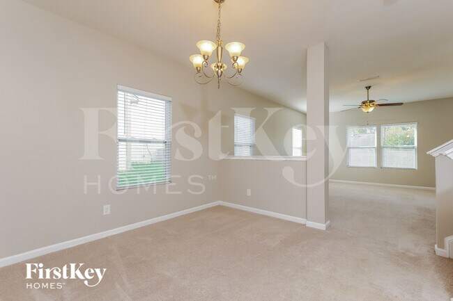 Foto del edificio - 431 Summergate Dr