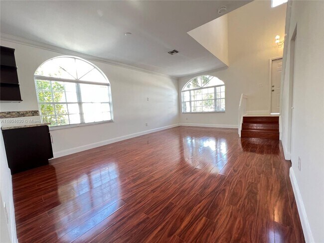 Building Photo - 15874 NW 12th Ct