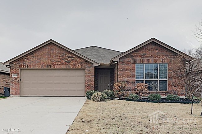 Foto del edificio - 8536 Cherry Bark Ln
