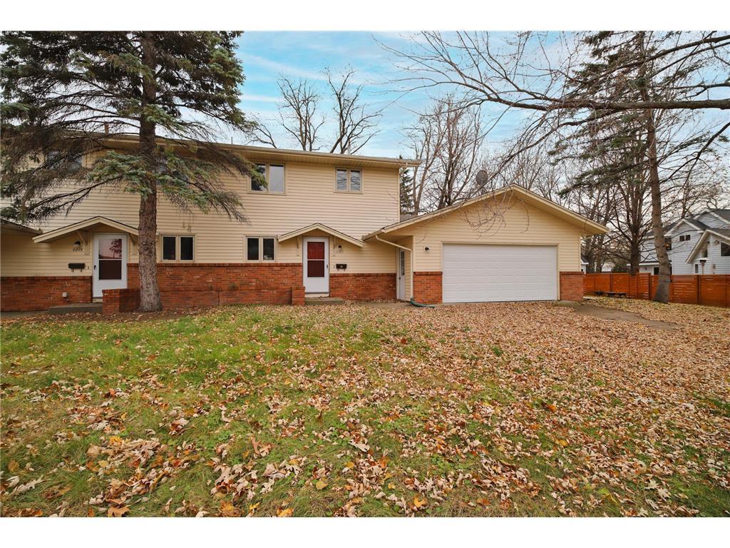 Primary Photo - 5015 W 44th St