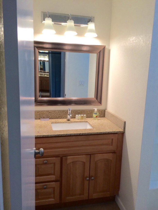 Foto del edificio - 94 Anair Way