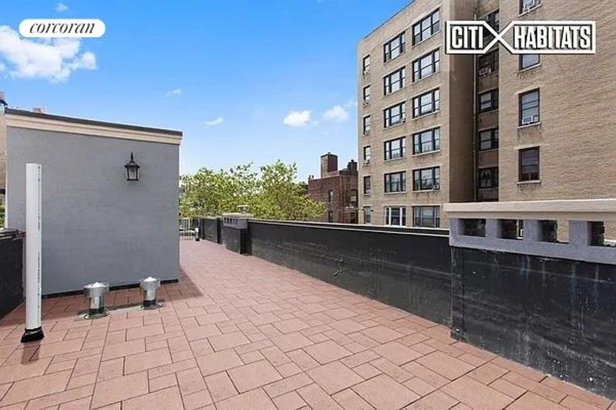 Building Photo - 614 W 148th St