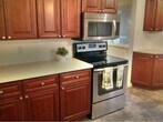 Foto principal - Charming 4BR House in Edgewater