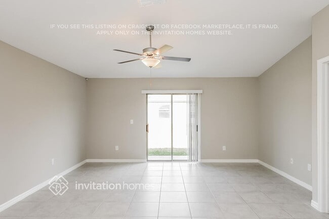 Building Photo - 1426 Flower Dust Dr