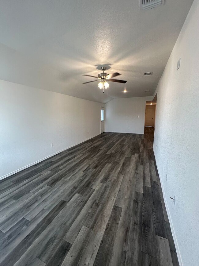 Building Photo - 3bd/2ba in Temple Tx