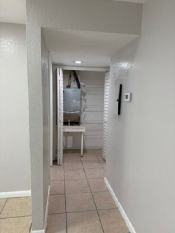 Foto del edificio - 9428 N 50th St