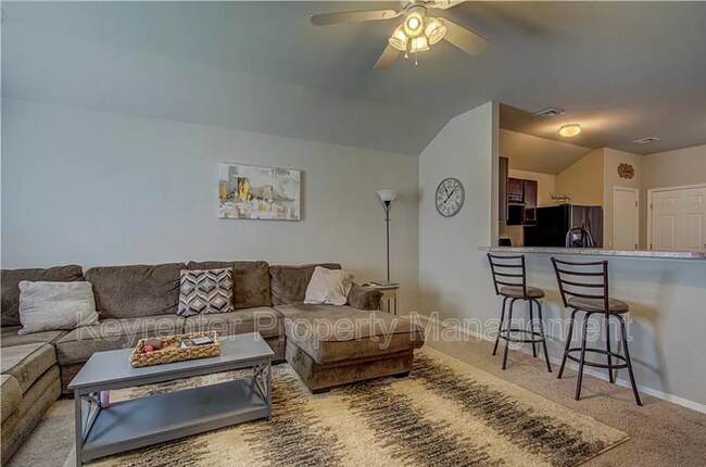 Foto del edificio - 7613 Lipizzan Rd