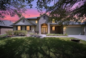 Building Photo - 11306 Misty Willow Ln