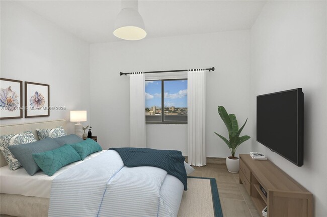 Foto del edificio - 36 NW 6th Ave