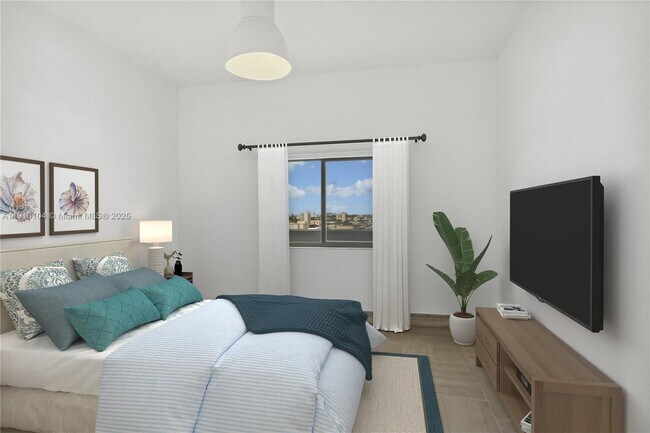 Building Photo - 36 NW 6th Ave