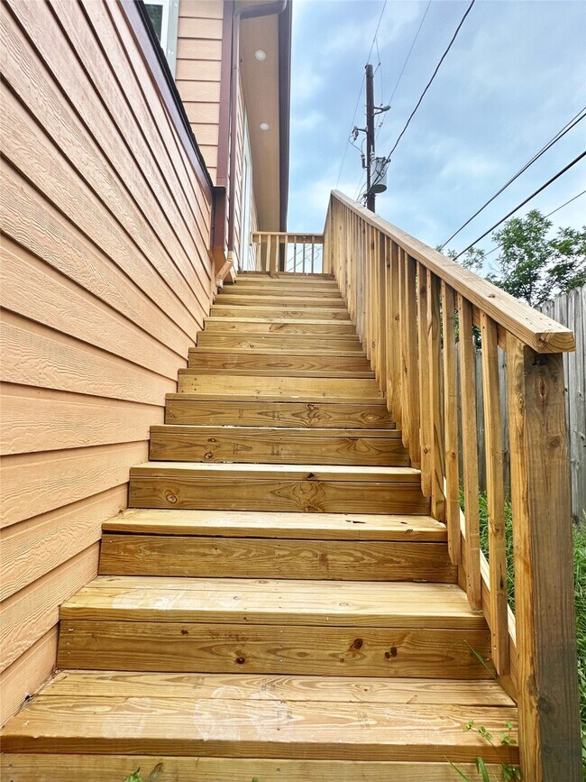 Foto del edificio - 11130 Hanning Ln