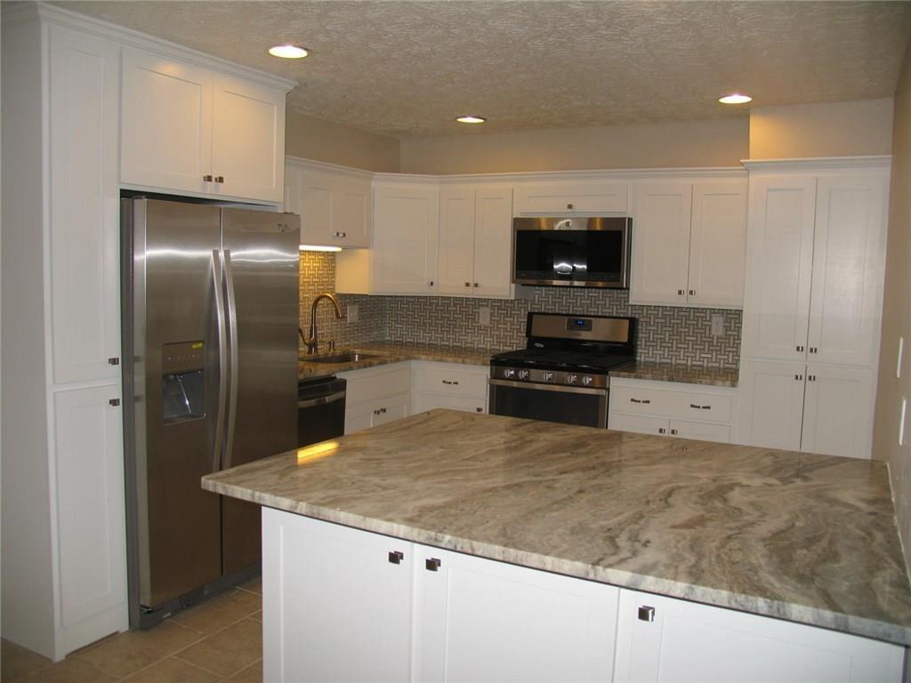 Primary Photo - 703 Parkaire Crossing