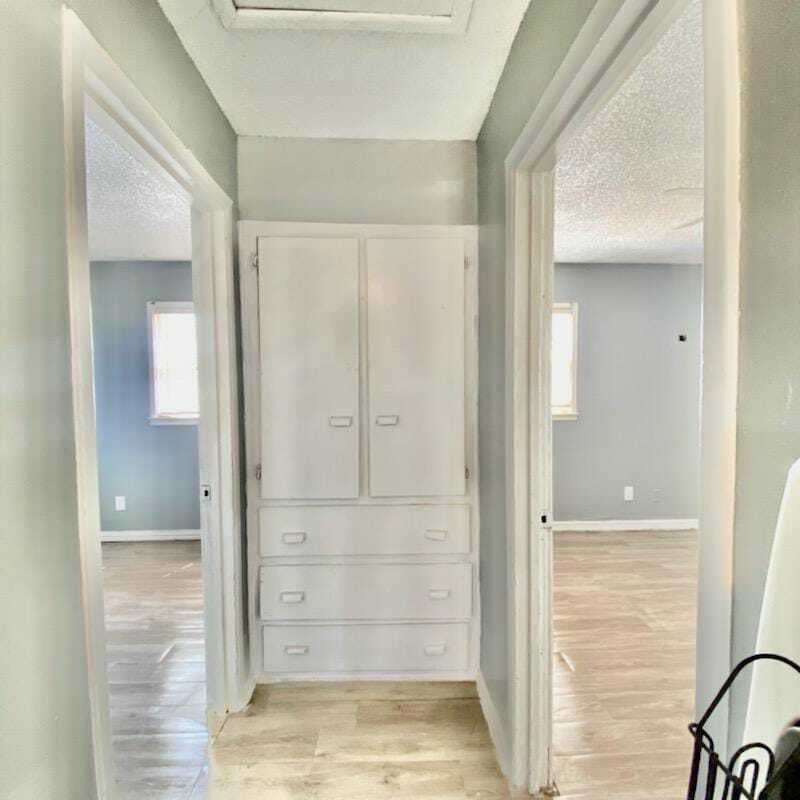 Foto del edificio - 2714 E 3rd St