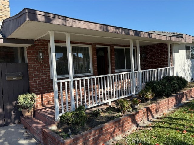 Foto del edificio - 11615 185th St