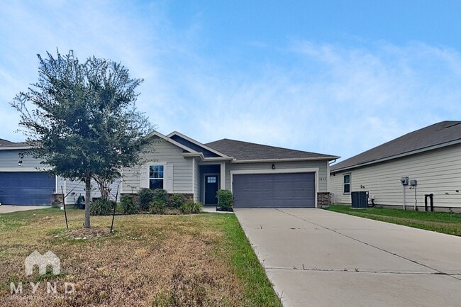 Building Photo - 1044 Banyon Tree Ln