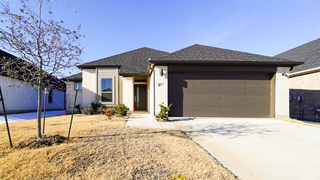 Foto del edificio - 465 Chase Creek Dr