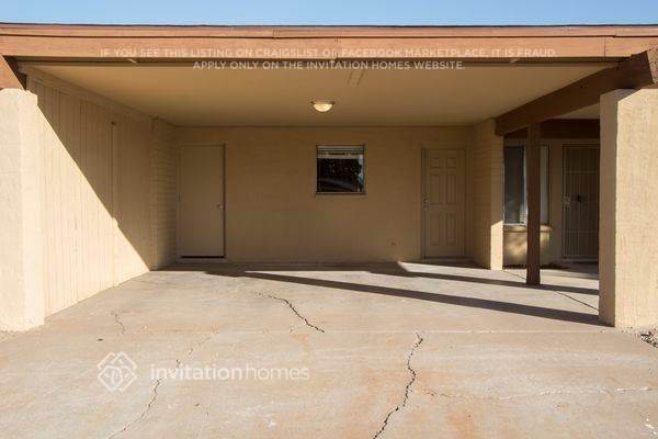 Foto del edificio - 1216 W Halstead Dr