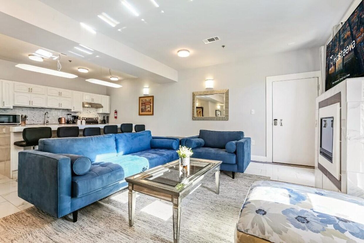 Foto principal - 1524 Baronne St