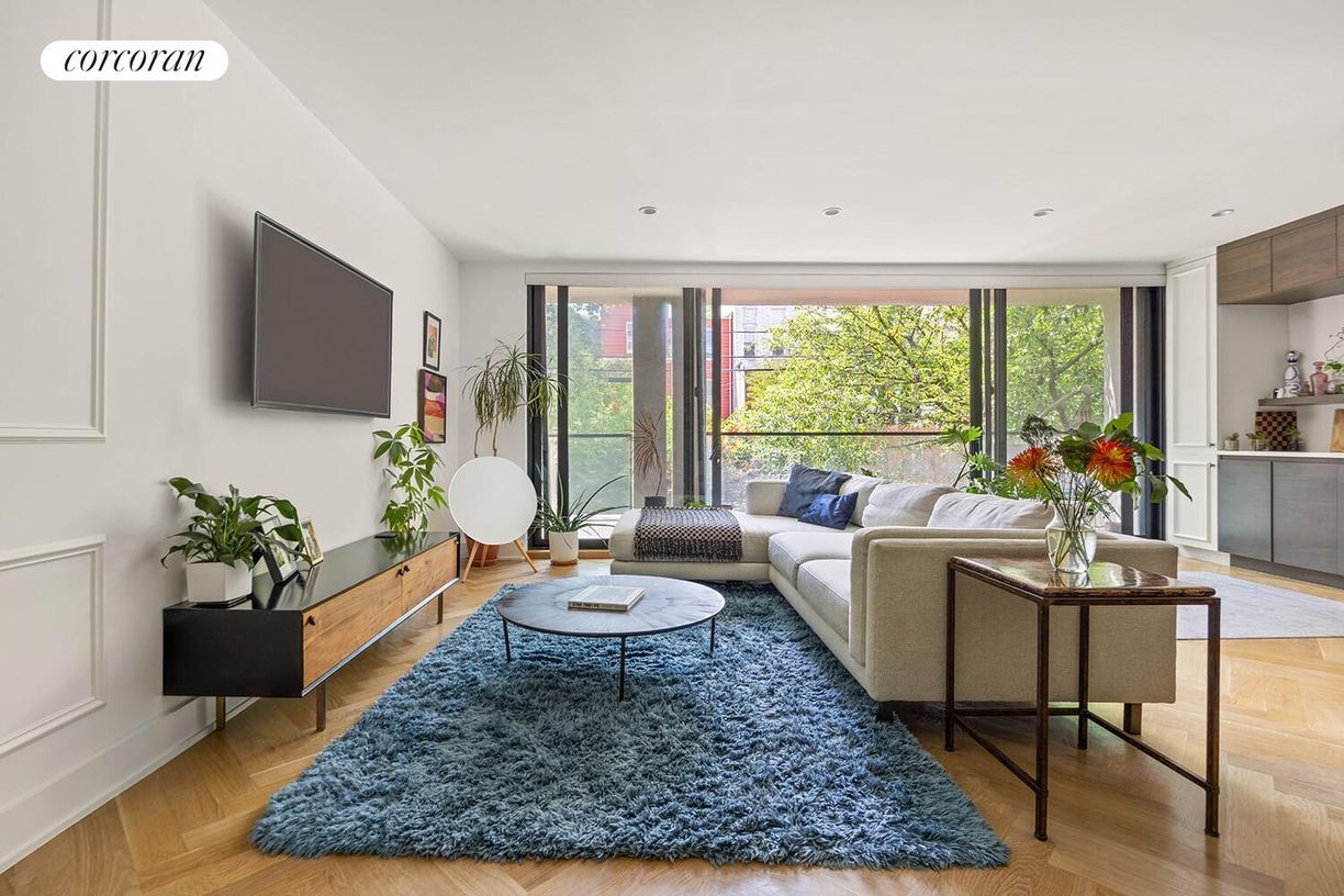 Foto principal - 108 India St