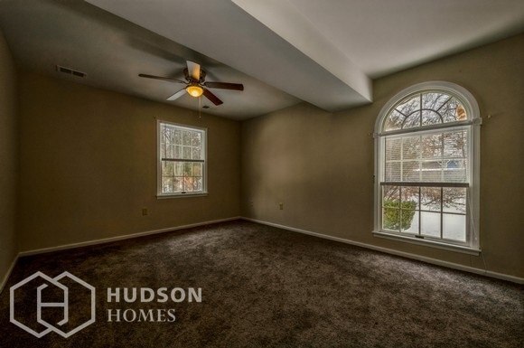 Building Photo - NOW AVAILABLE! - 15 W Dey St, Englishtown,...