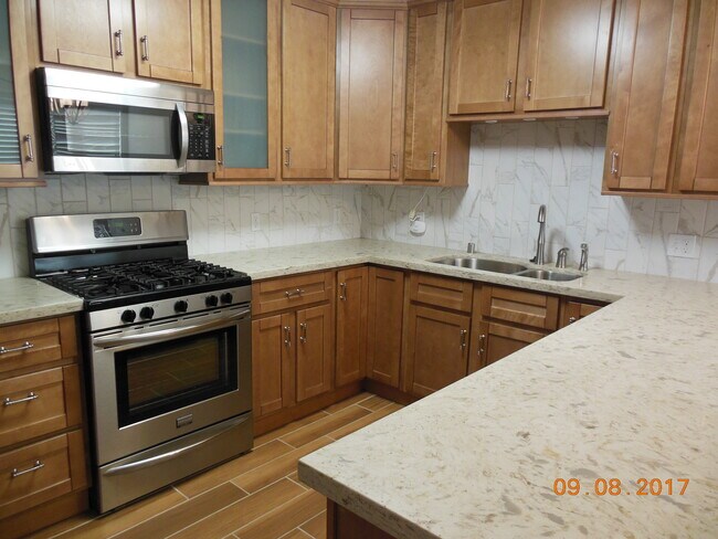Foto del edificio - 833 54th St