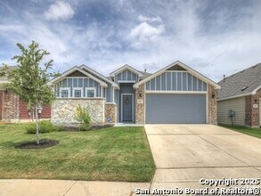 Building Photo - 4047 Legend Meadows