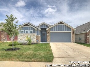 Building Photo - 4047 Legend Meadows