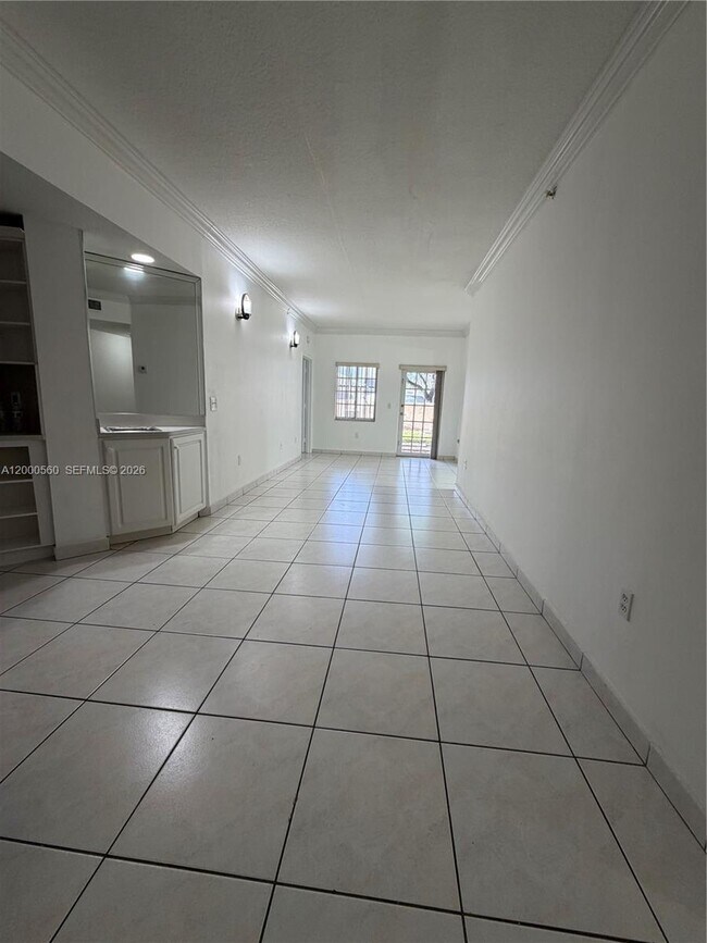 Building Photo - 17455 NW 75th Pl