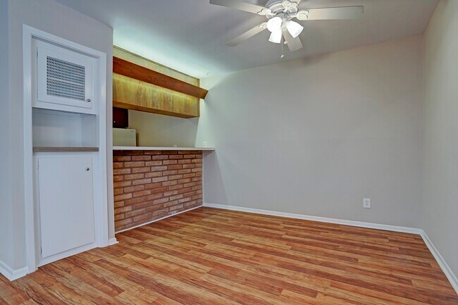 Foto del edificio - 229 Westmoreland St
