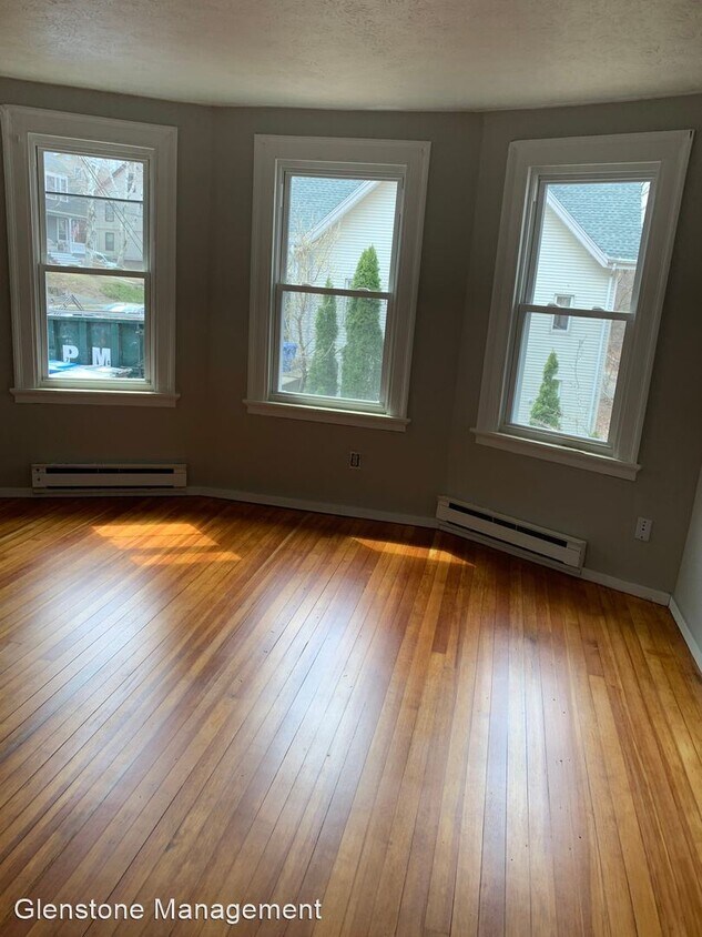 Primary Photo - 297 Summer St