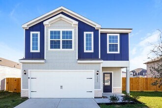 Building Photo - 8202 Blooming Meadow Ln