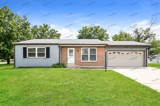 Building Photo - 3503 Ipswich Ln