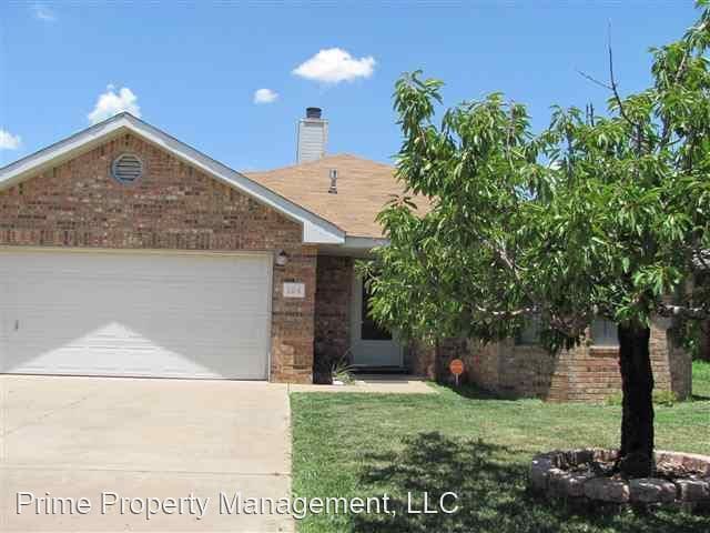 Primary Photo - 3 br, 2 bath House - 104 Cades Court