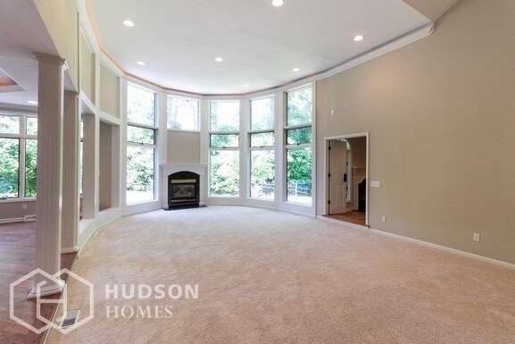 Building Photo - 19 Ironwood Ct