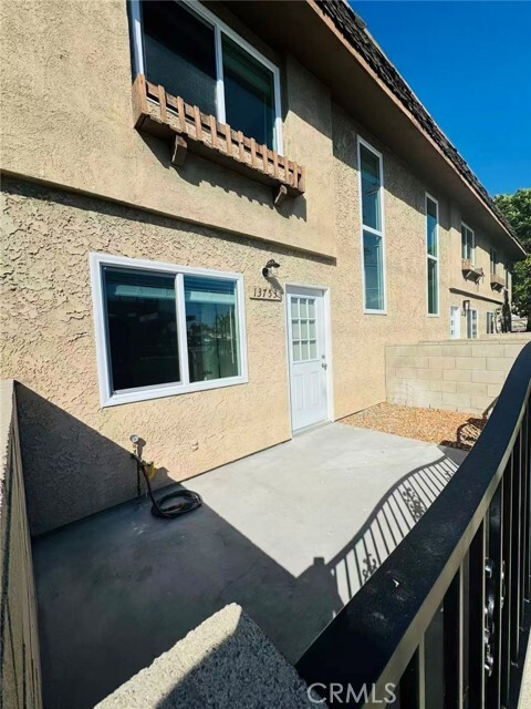 Building Photo - 13753 Los Angeles St