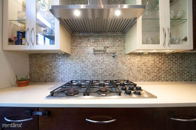 Foto del edificio - 173 Kensington Dr