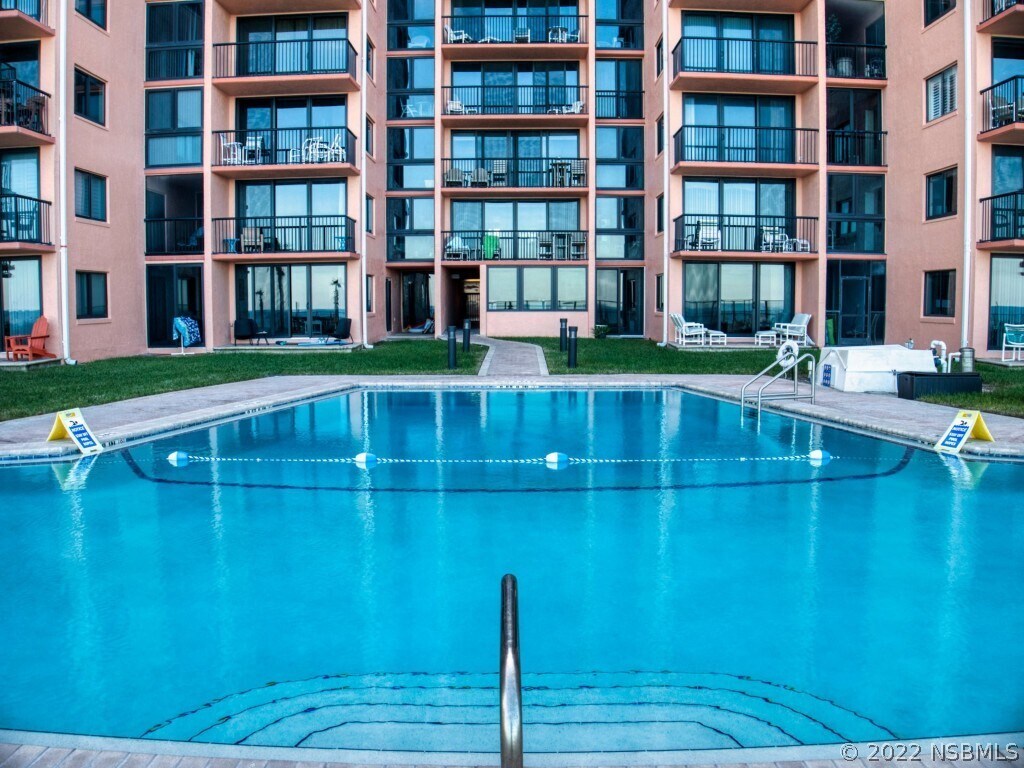 Foto principal - 4141 S Atlantic Ave