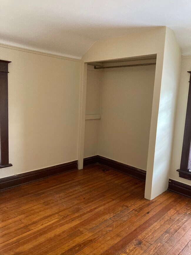 Foto del edificio - 817 W Vine St