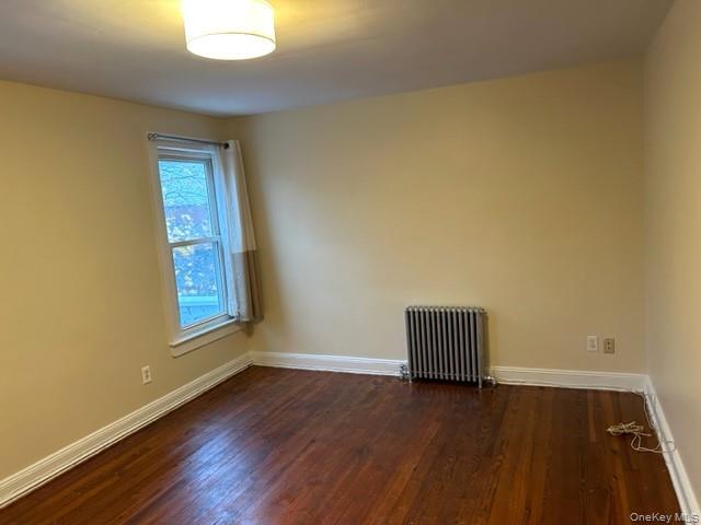 Foto del edificio - 114 Main St