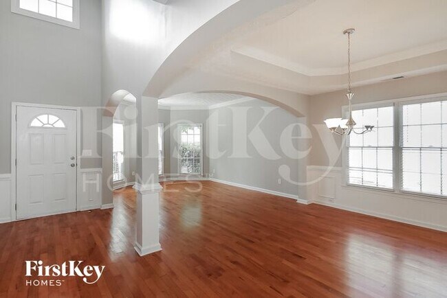 Foto del edificio - 3480 Northfield Way