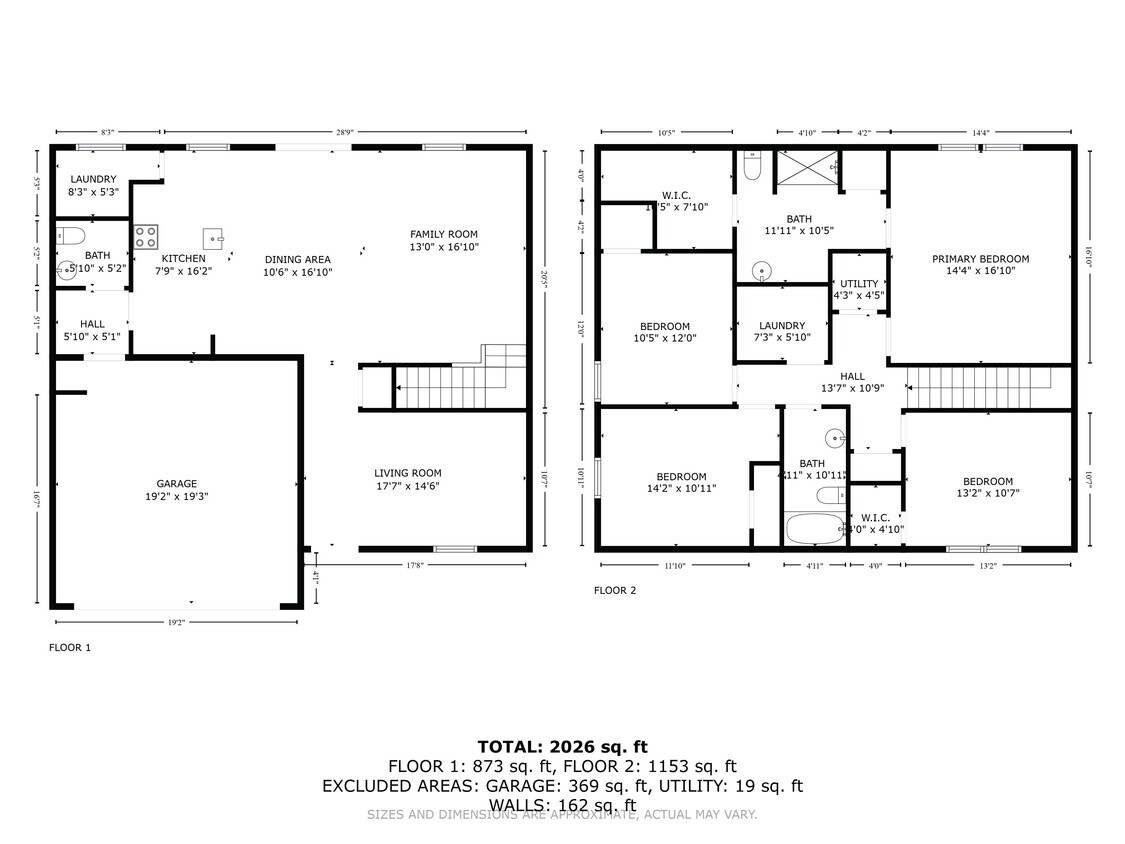 Foto del edificio - 3549 Fellowship Rd