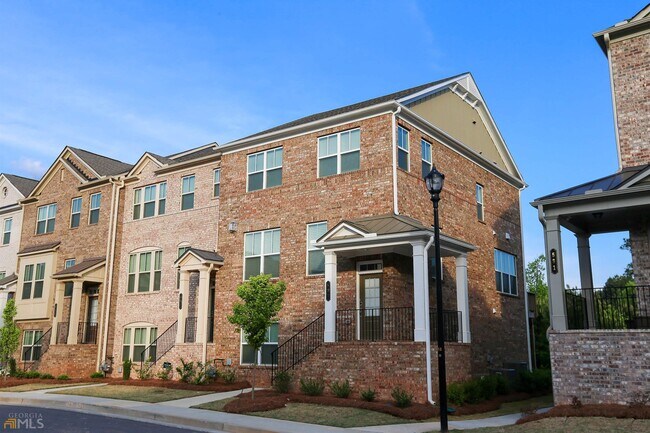 Foto del edificio - 591 Sunset Park Dr
