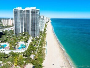 Building Photo - 3100 N Ocean Blvd