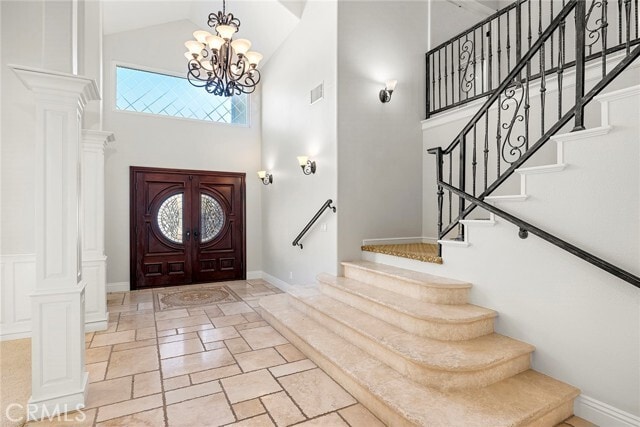 Building Photo - 21105 Spring Oak