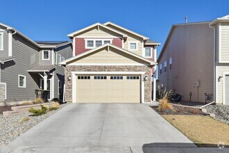 Building Photo - 4256 Samaritan Lp