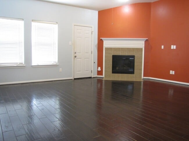 Building Photo - 24219 Cornell Park Ln